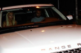 Alişan yeni sevgilisi ile yakalandı alisan yeni sevgilisi yakalandi