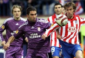 Arda Turan Atletico Madrid 'te arda turan atletico madrid