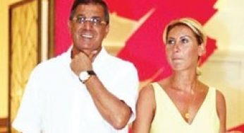 Gizem Özdilli evlenemedi gizem ozdilli evlenemedi