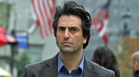 Mahsun Kırmızıgül Erol Köse 'yi mahkemeye verdi mahsun kirmizigul erol kose mahkeme