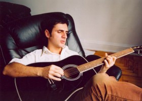 Teoman’ın müziği bırakmasına Orhan Kural çok sevindi teoman muzigi birakti1