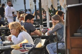 Tolgahan Sayışman sonunda açıkladı tolgahan sayisman serenay sarikaya ayrilik