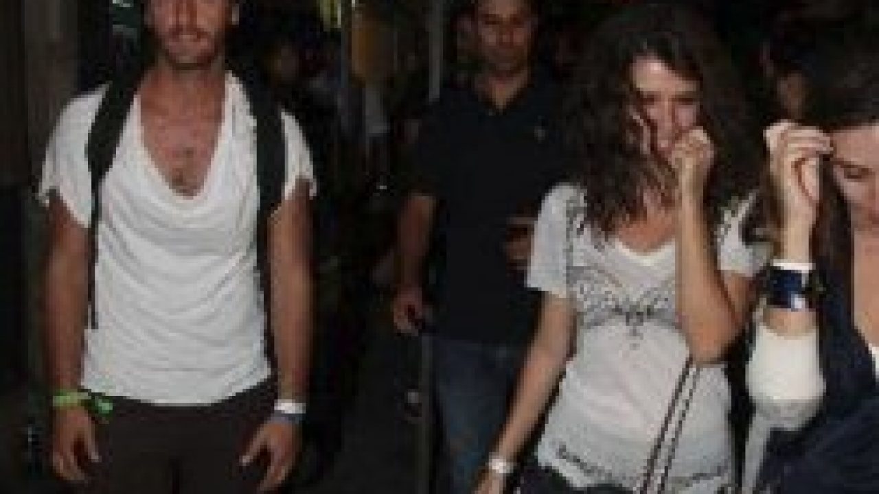 Beren Saat yeni aşk için ne dedi? beren saat yeni aski
