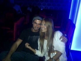 Demet Akalın 'dan İlan-ı Aşk demet akalin ilani ask