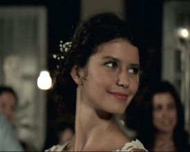 Fatmagül 'ün Suçu Ne? dizisi ekranlara hızlı bir giriş yaptı fatmagulun sucu ne yeni bolum