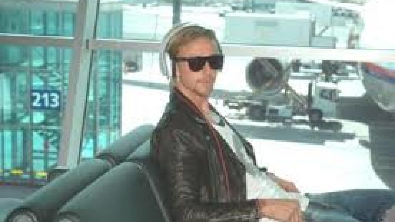 Guti İspanya 'ya gitti guti ispanyada