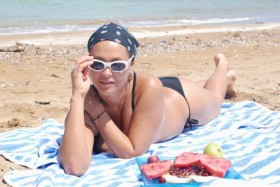 Hülya Avşar 'ın olay kasedi yayınlandı ! İşte Video... hulya avsar kasedi video