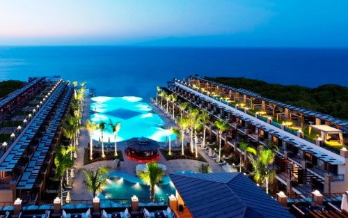 kibris otelleri konserleri turlari tatilleri