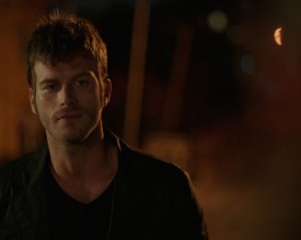 Kuzey Güney dizisinde neler olacak? kuzey guney dizisi bu hafta