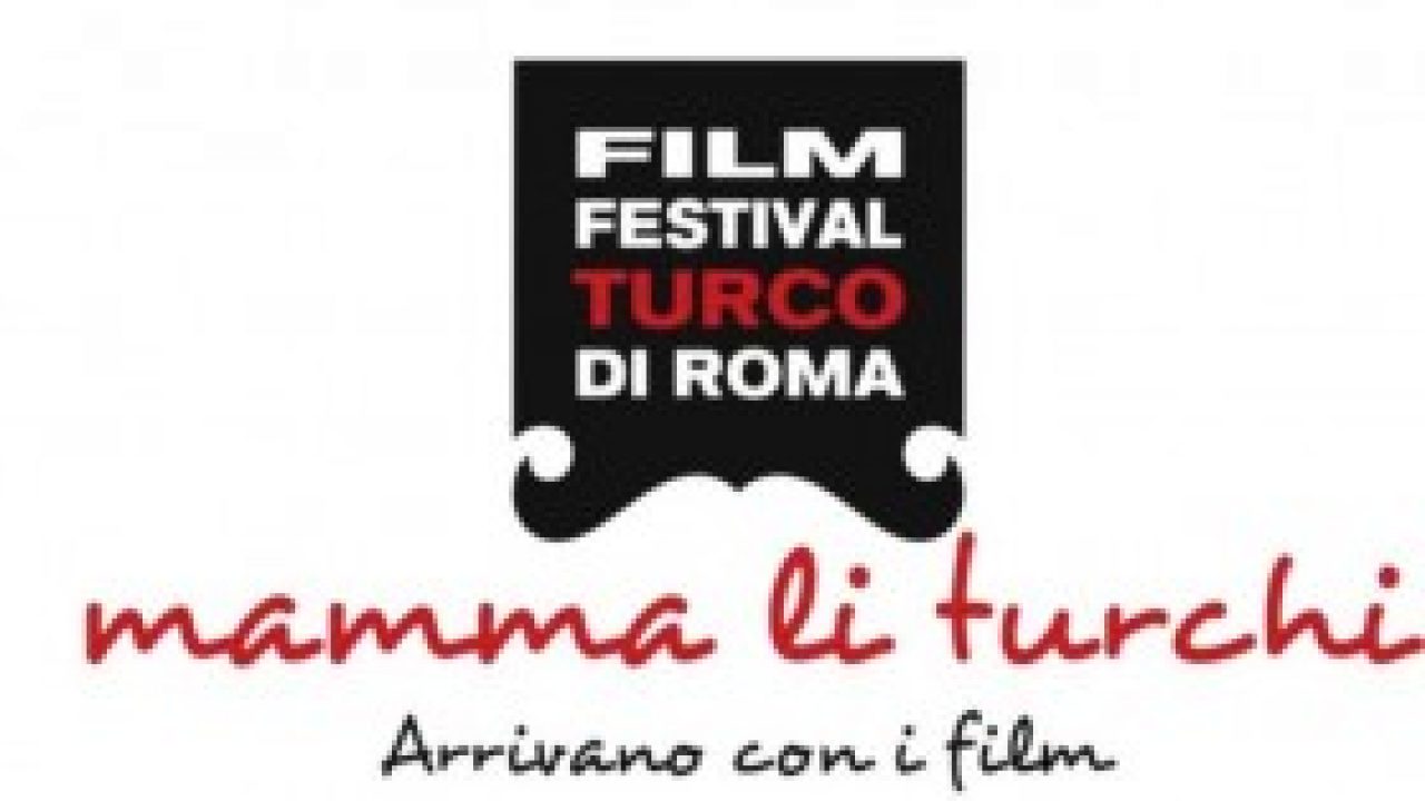 Roma Türk Film Festivali 21 Eylül 'de başlıyor roma turk film festivali