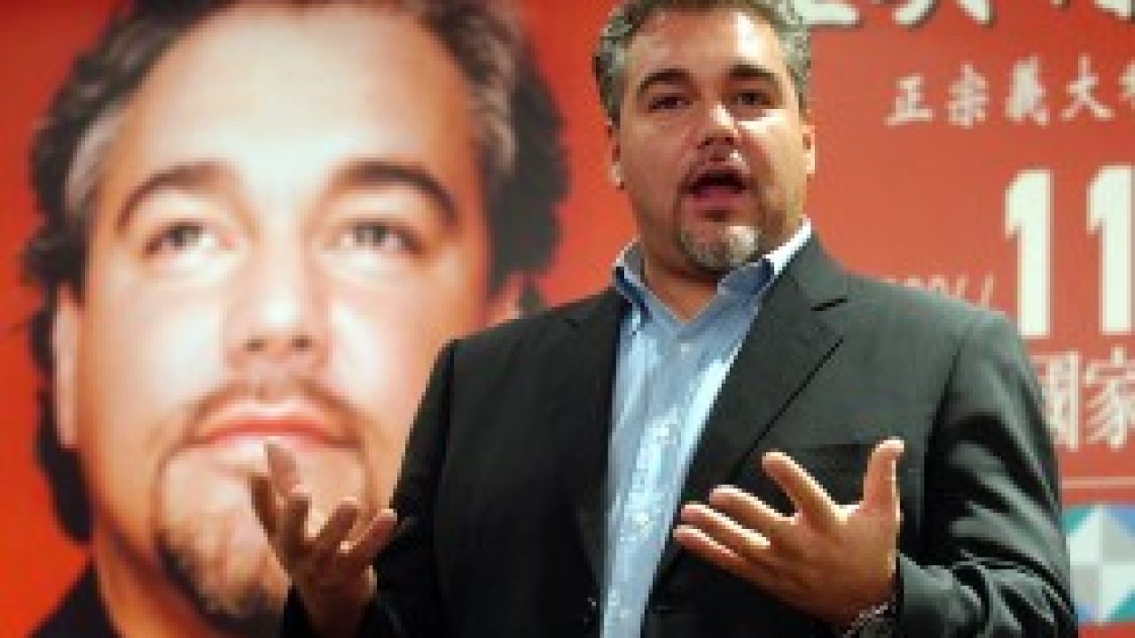 Salvatore Licitra salvatore licitra