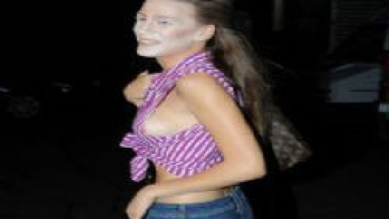 serenay sarikaya frikikleri