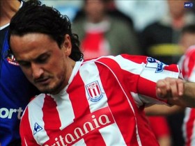 Tuncay Şanlı, Demet Akalın iddiasını yalanladı tuncay sanli demet akalin