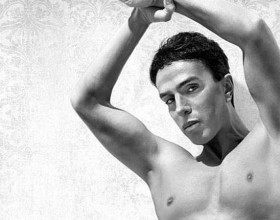 Yılmaz Morgül yilmaz morgul erol kose