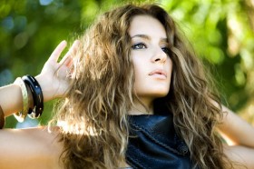 Atiye, Eurovision teklifi için konuştu atiye eurovision yarismasi