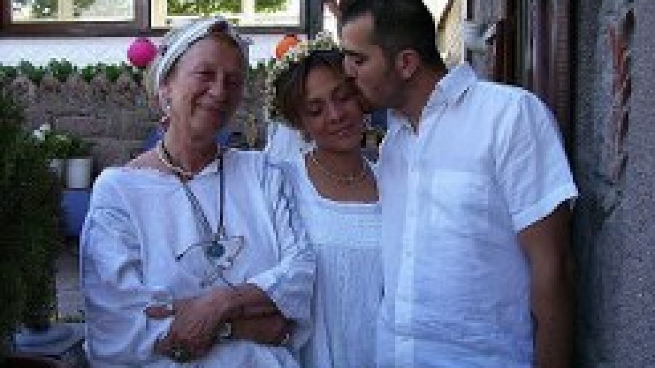 Defne Joy Foster’ın annesi konuştu defne joy foster annesi konustu