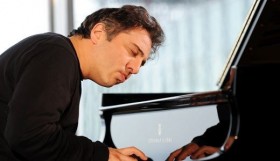 Fazıl Say 'dan Sezen Aksu 'ya olay sözler fazil say sezen aksu