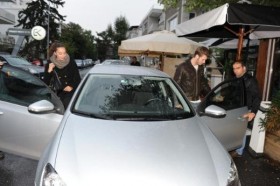 kivanc tatlitug azra akin cifti