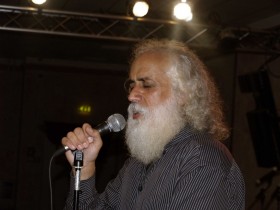 Suavi suavi yeni albumu