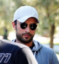 Tarkan 'ın acı günü tarkan aci gunu