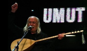 Van İçin Rock Konseri van icin rock konseri