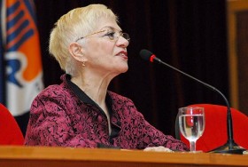 Esin Afşar hayatını kaybetti esin afsar hayatini kaybetti