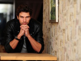 Furkan Palalı : Tescilli Best Model benim furkan palali best model