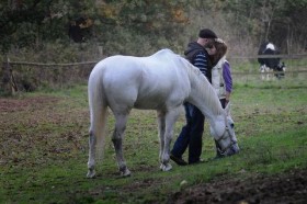 İpek Tuzcuoğlu iki sevgiliyi ayırdı mı? ipek tuzcuoglu sevgilisi