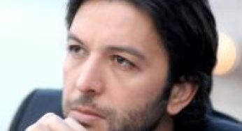 nihat dogan gulben ergen deniz seki