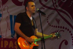 Ünlüler çete davasında gözaltına alındı unluler cete davasi gozalti