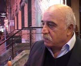 Halo Dayı hayatını kaybetti halo dayi vefat etti