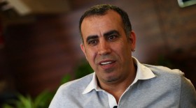 Haluk Levent 'e 1 ay hapis cezası haluk levent tutuklandi twitter