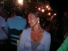 Hülya Avşar Mehmet Ali Birand 'a cevap verdi hulya avsar mehmet ali birand