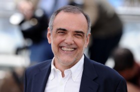 Venedik Film Festivali’ne yeni sanat yönetmeni venedik film festivali sanat yonetmeni alberto barbera