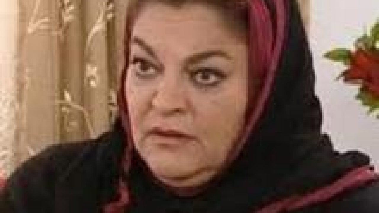 evin esen hayatini kaybetti
