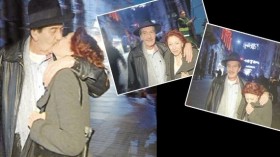 ferhan sensoy aytac oztuna