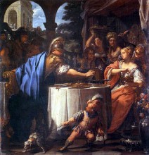 Londra 'ya gidecek olan ünlüler belli oldu londra antonius kleopatra oyunu