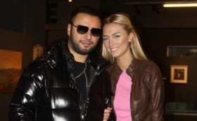 Alişan ile Seda Önder neden ayrıldı? seda onder alisan neden ayrildi