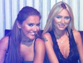 seda onder demet akalin1