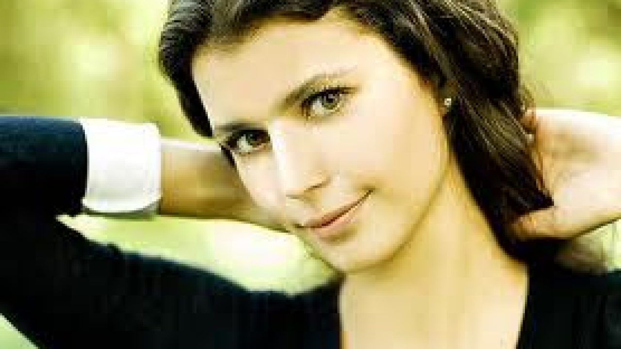 Beren Saat ile Kenan Doğulu evleniyor beren saat kenan dogulu evleniyor