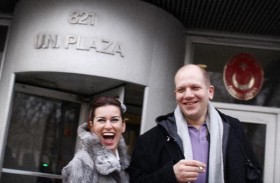 İpek Tuzcuoğlu evlendi ipek tuzcuoglu evlendi