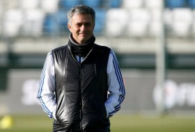 Mourinho Türkiye'ye geliyor jose mourinho turkiye