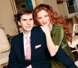 Şarkıcı Meyra, 5 aylık hamile sarkici meyra hamile