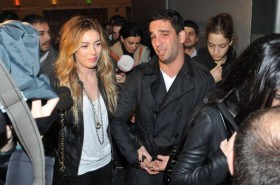 arda turan sinem kobal