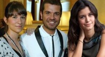 Canan Doğulu isyan etti canan dogulu kenan dogulu