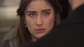 Feriha'ya hamilelik şok'u feriha hamilelik soku