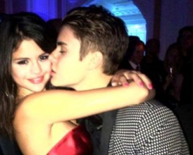 Justin Bieber 18 yaşında ! justin bieber dogum gunu 01