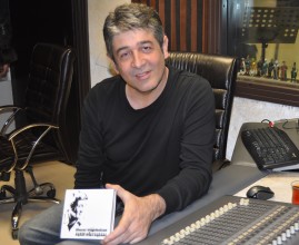 Murat Göğebakan eski eşine öfkeli murat gogebakan eski esi