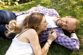 Tuba Ünsal Murat Pilevneli boşandı tuba unsal bosandi