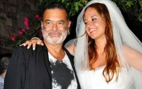 Erol Köse duyurdu: Ali Taran-Ayşe Özyılmazel boşanıyor ali taran ayse ozyilmazel bosaniyor